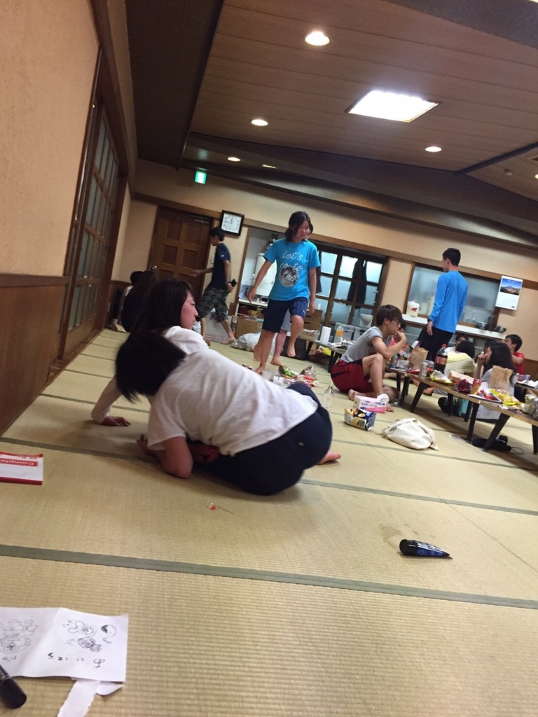 f:id:runners-honolulu:20160912013241j:plain f:id:runners-honolulu:20160912013241j:plain