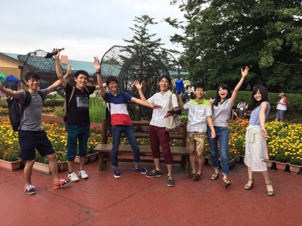 f:id:runners-honolulu:20160912013400j:plain f:id:runners-honolulu:20160912013400j:plain