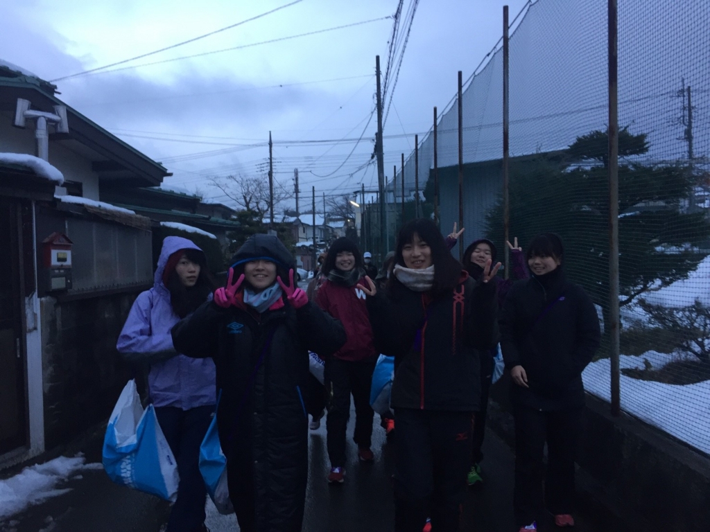 f:id:runners-honolulu:20161128164134j:plain f:id:runners-honolulu:20161128164134j:plain