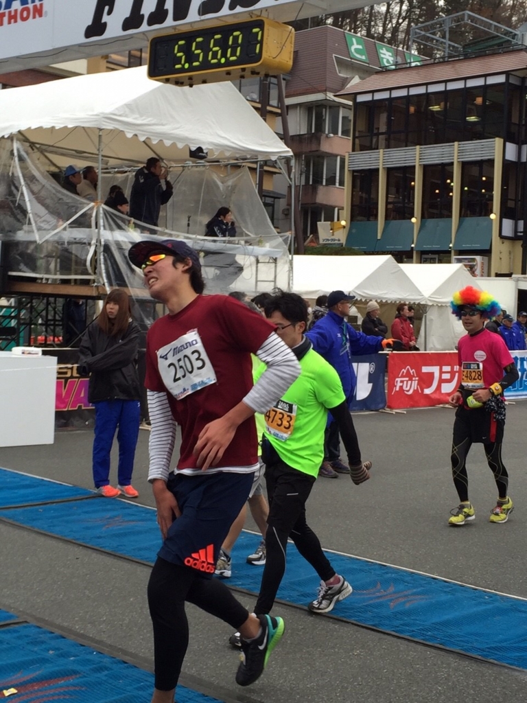 f:id:runners-honolulu:20161128172344j:plain f:id:runners-honolulu:20161128172344j:plain