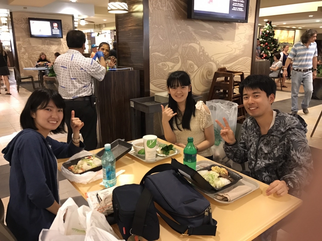 f:id:runners-honolulu:20170326165334j:plain f:id:runners-honolulu:20170326165334j:plain