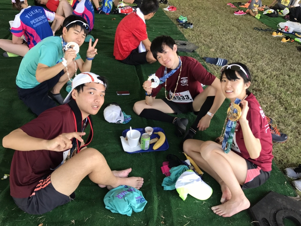 f:id:runners-honolulu:20170326173450j:plain f:id:runners-honolulu:20170326173450j:plain