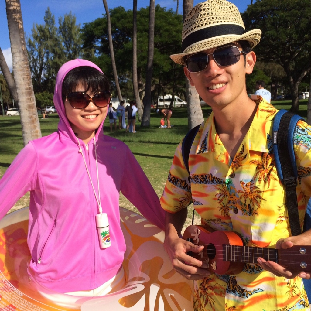 f:id:runners-honolulu:20170326175434j:plain f:id:runners-honolulu:20170326175434j:plain