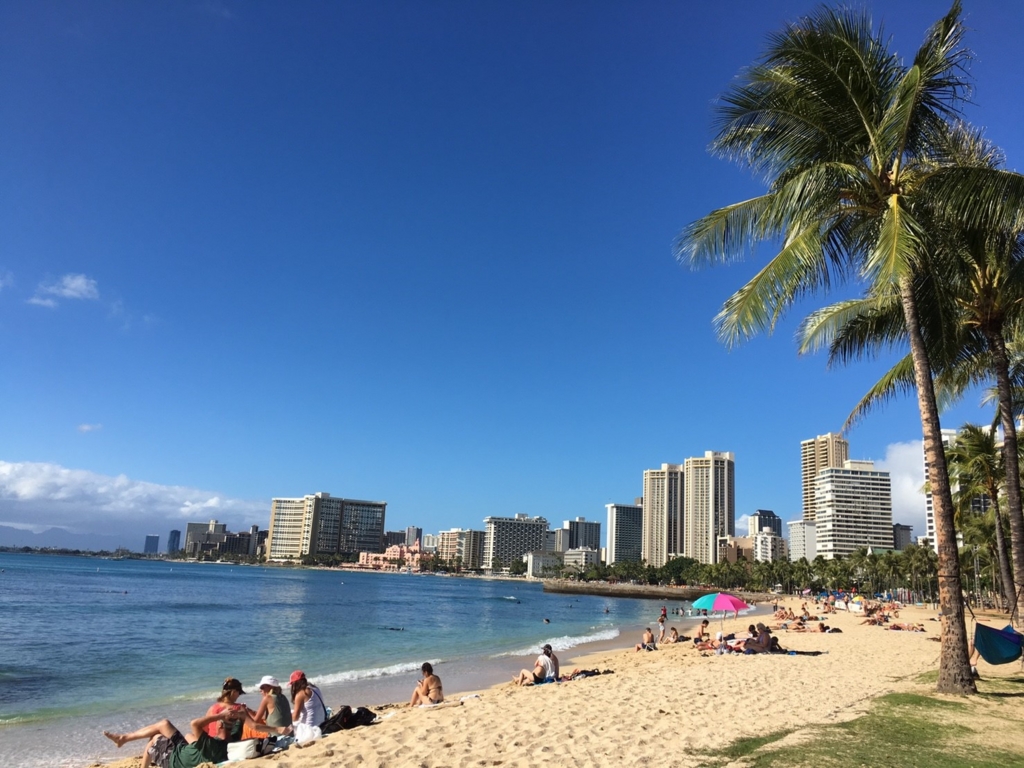 f:id:runners-honolulu:20170326185633j:plain f:id:runners-honolulu:20170326185633j:plain
