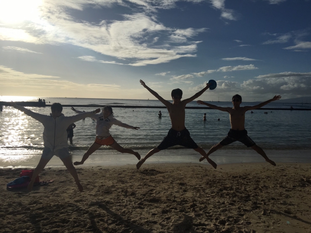 f:id:runners-honolulu:20170326190523j:plain f:id:runners-honolulu:20170326190523j:plain