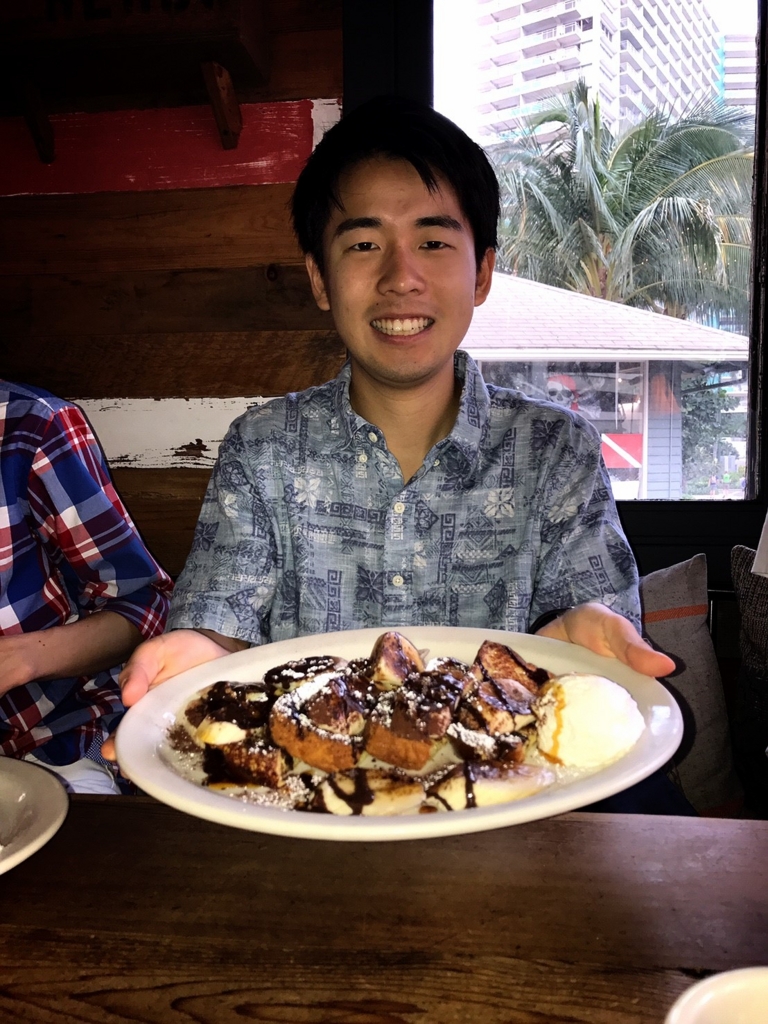 f:id:runners-honolulu:20170326195056j:plain f:id:runners-honolulu:20170326195056j:plain