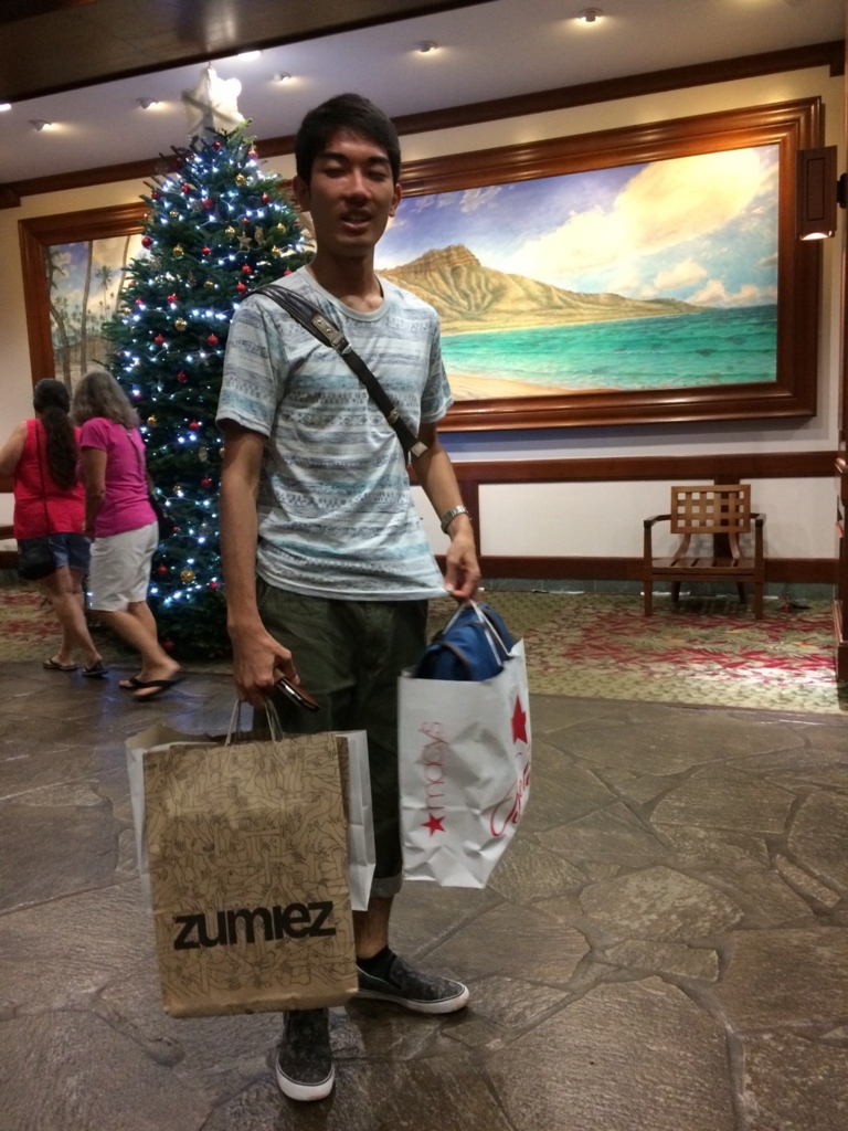 f:id:runners-honolulu:20170326200318j:plain f:id:runners-honolulu:20170326200318j:plain