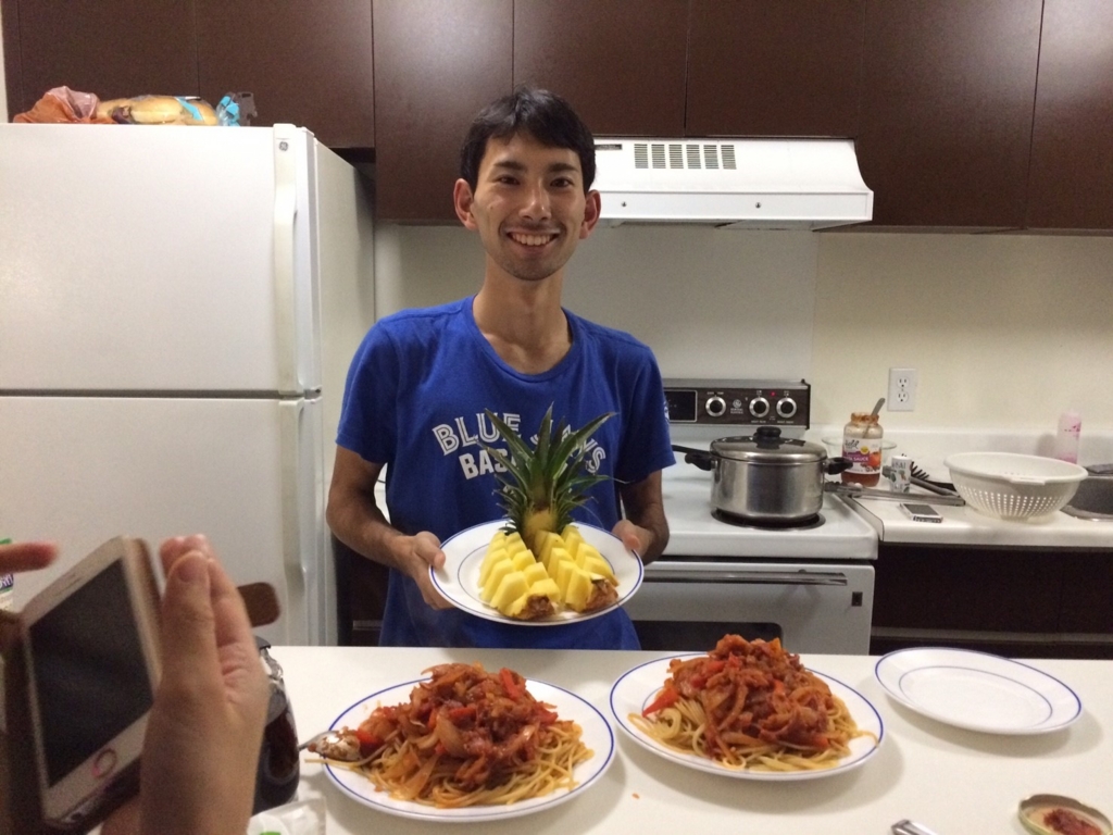 f:id:runners-honolulu:20170326202852j:plain f:id:runners-honolulu:20170326202852j:plain