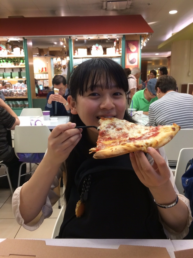 f:id:runners-honolulu:20170326203943j:plain f:id:runners-honolulu:20170326203943j:plain