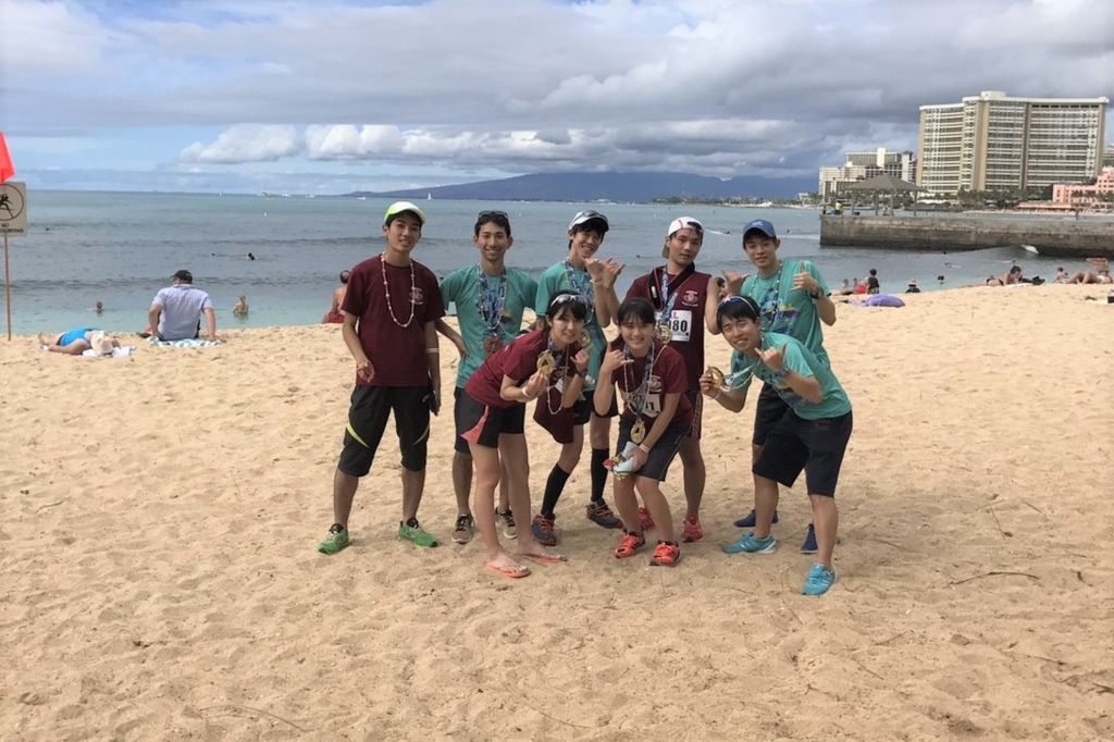 f:id:runners-honolulu:20170326204945j:plain f:id:runners-honolulu:20170326204945j:plain