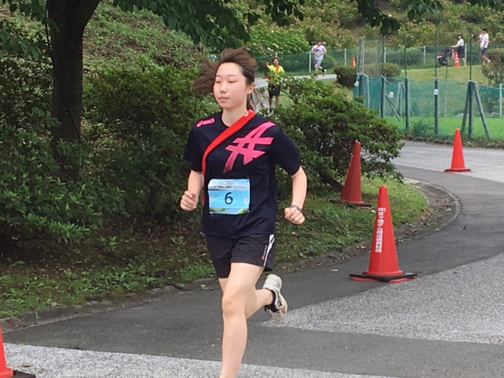 f:id:runners-honolulu:20170827201422j:plain f:id:runners-honolulu:20170827201422j:plain