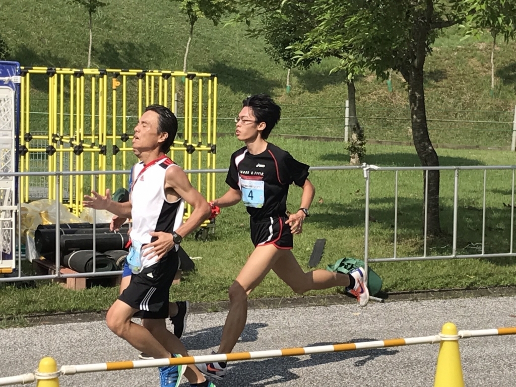 f:id:runners-honolulu:20170827201637j:plain f:id:runners-honolulu:20170827201637j:plain
