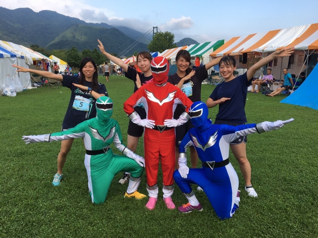 f:id:runners-honolulu:20170827205504j:plain f:id:runners-honolulu:20170827205504j:plain