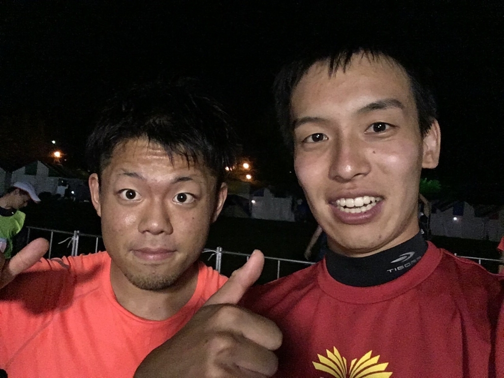f:id:runners-honolulu:20170828073229j:plain f:id:runners-honolulu:20170828073229j:plain