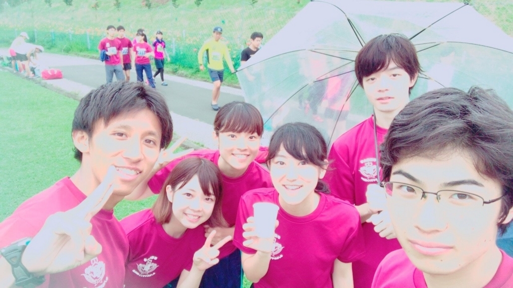 f:id:runners-honolulu:20170828083538j:plain f:id:runners-honolulu:20170828083538j:plain