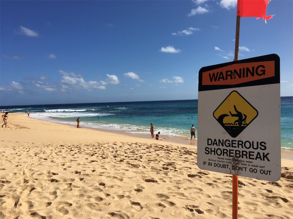 f:id:runners-honolulu:20180312175853j:image f:id:runners-honolulu:20180312175853j:image