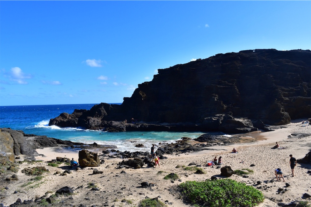 f:id:runners-honolulu:20180312180057j:image f:id:runners-honolulu:20180312180057j:image