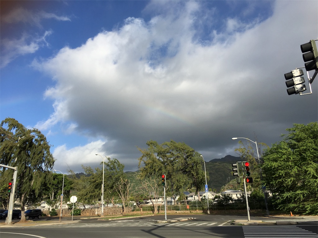 f:id:runners-honolulu:20180316023911j:image f:id:runners-honolulu:20180316023911j:image