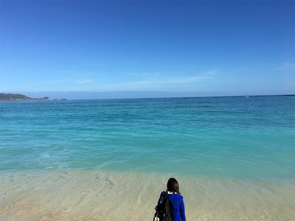 f:id:runners-honolulu:20180316023958j:image f:id:runners-honolulu:20180316023958j:image