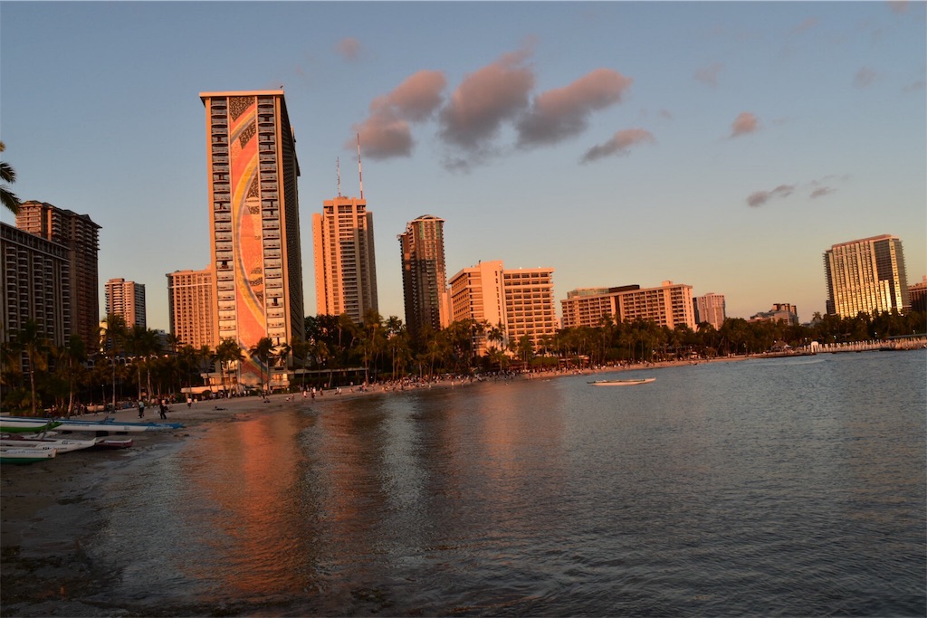f:id:runners-honolulu:20180316024309j:image f:id:runners-honolulu:20180316024309j:image