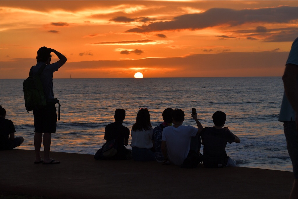 f:id:runners-honolulu:20180316025636j:image f:id:runners-honolulu:20180316025636j:image