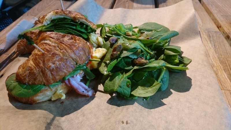 f:id:runners-honolulu:20190125231701j:plain f:id:runners-honolulu:20190125231701j:plain