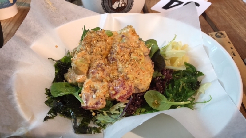f:id:runners-honolulu:20190125231702j:plain f:id:runners-honolulu:20190125231702j:plain