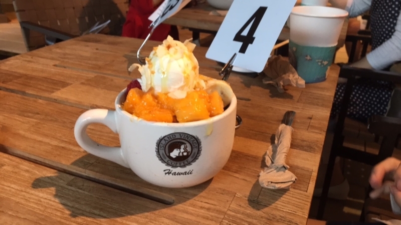 f:id:runners-honolulu:20190125231703j:plain f:id:runners-honolulu:20190125231703j:plain