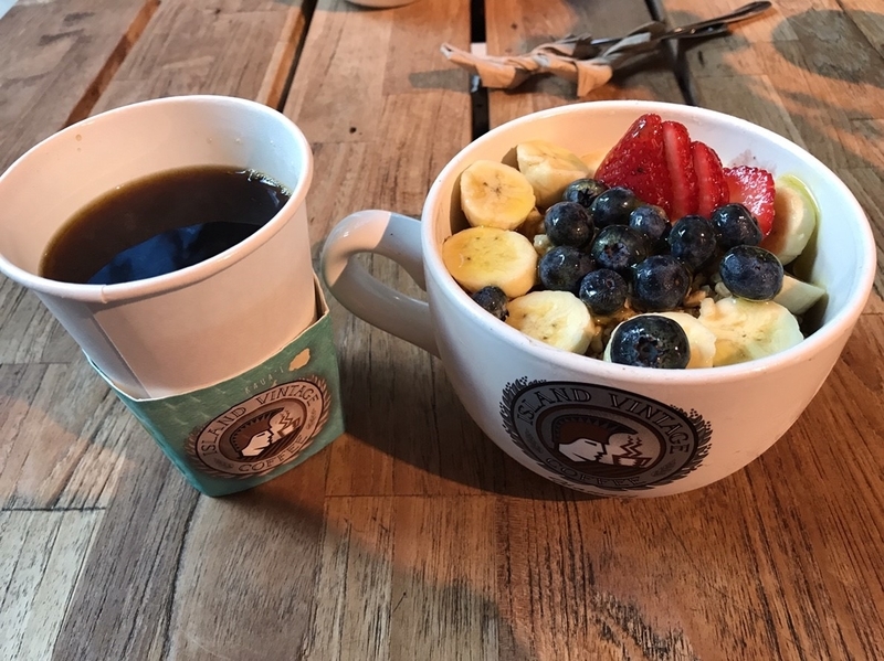 f:id:runners-honolulu:20190125231704j:plain f:id:runners-honolulu:20190125231704j:plain