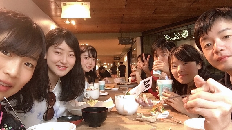 f:id:runners-honolulu:20190125231706j:plain f:id:runners-honolulu:20190125231706j:plain
