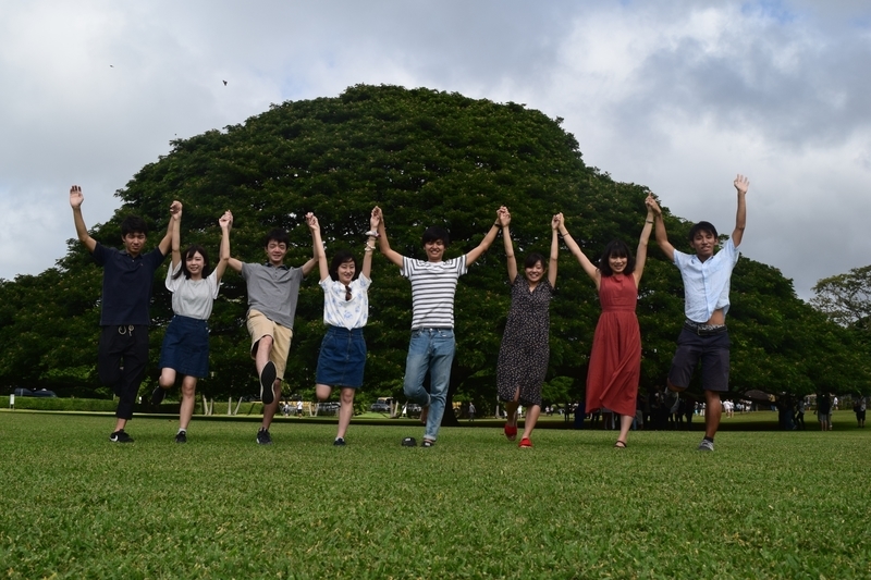 f:id:runners-honolulu:20190125235414j:plain f:id:runners-honolulu:20190125235414j:plain