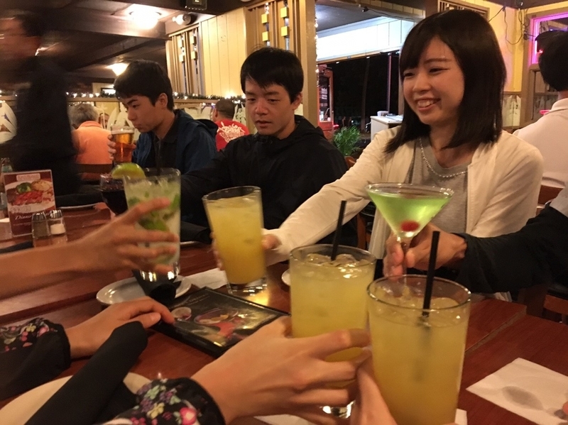 f:id:runners-honolulu:20190126004703j:plain f:id:runners-honolulu:20190126004703j:plain