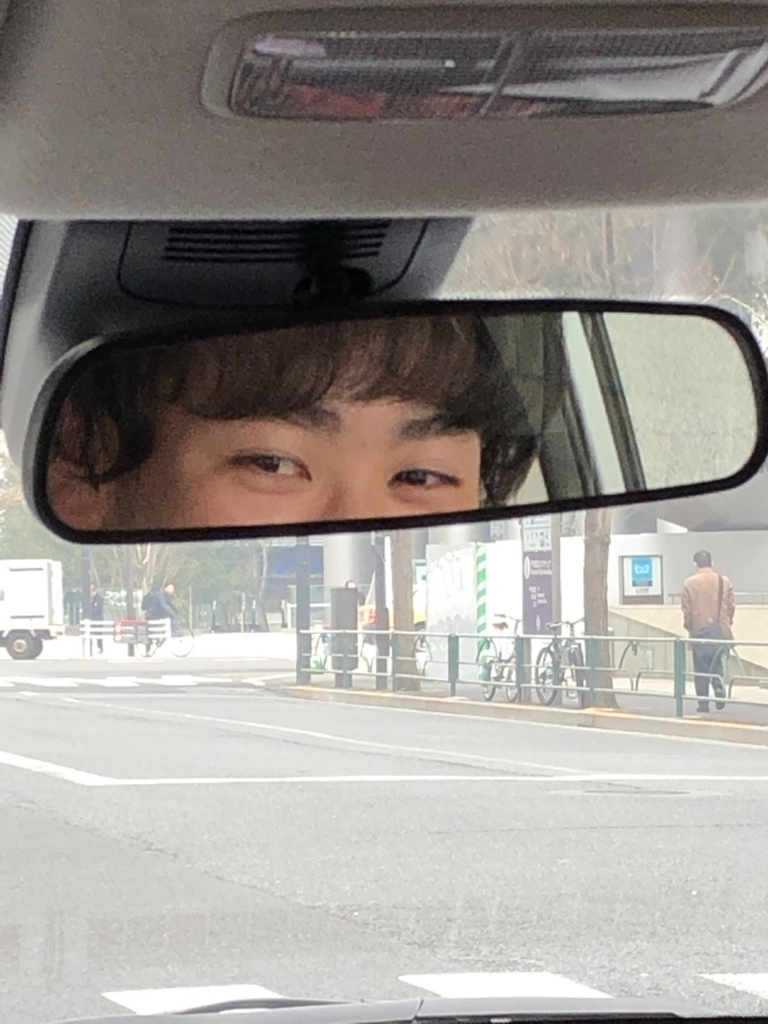 f:id:runners-honolulu:20190216140835j:plain f:id:runners-honolulu:20190216140835j:plain