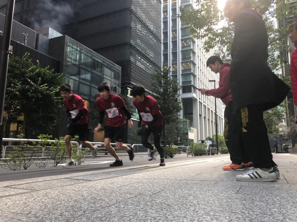 f:id:runners-honolulu:20190216141802j:plain f:id:runners-honolulu:20190216141802j:plain