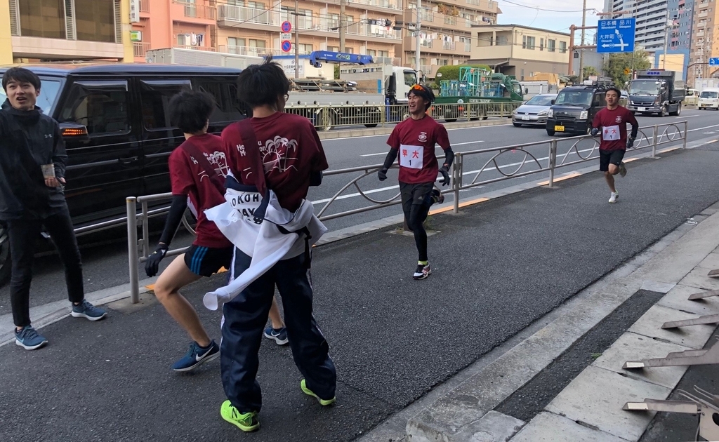 f:id:runners-honolulu:20190216141941j:plain