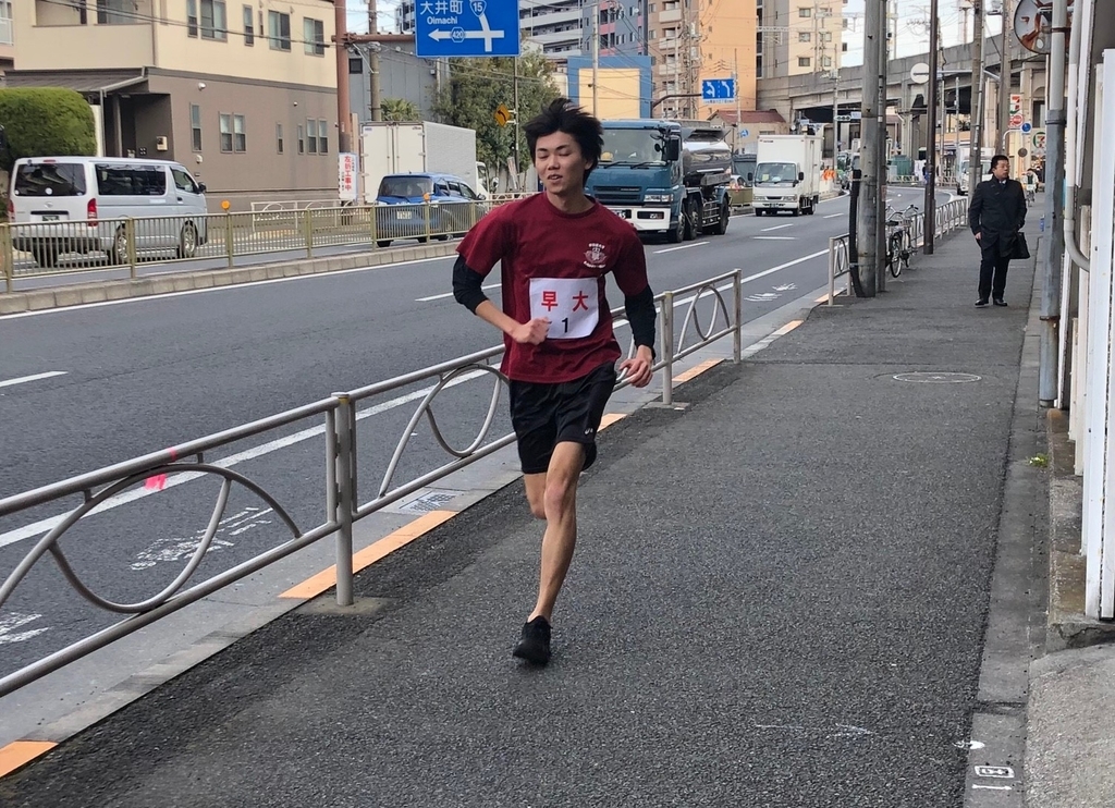 f:id:runners-honolulu:20190216142147j:plain f:id:runners-honolulu:20190216142147j:plain