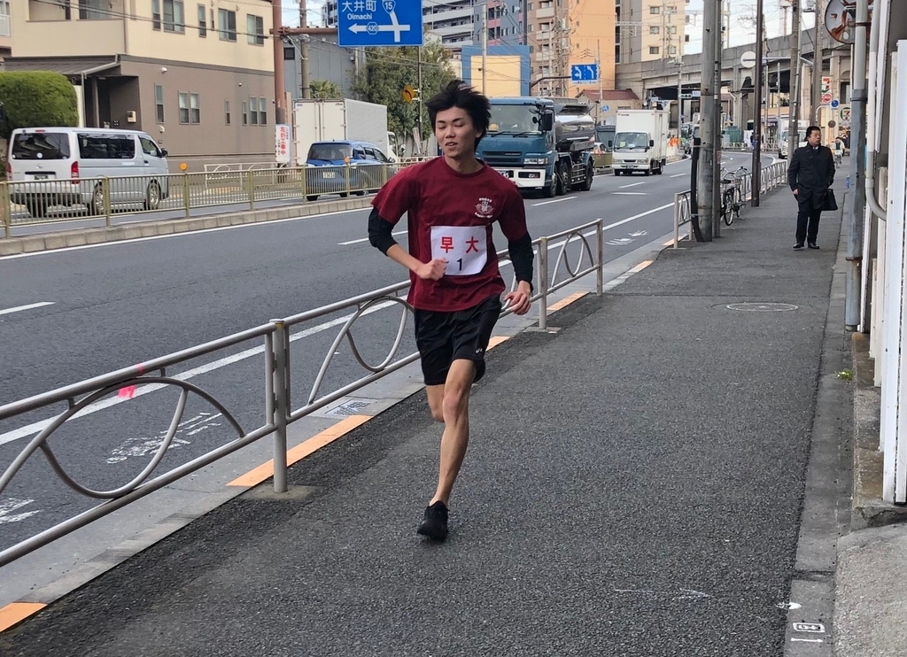 f:id:runners-honolulu:20190216142147j:plain