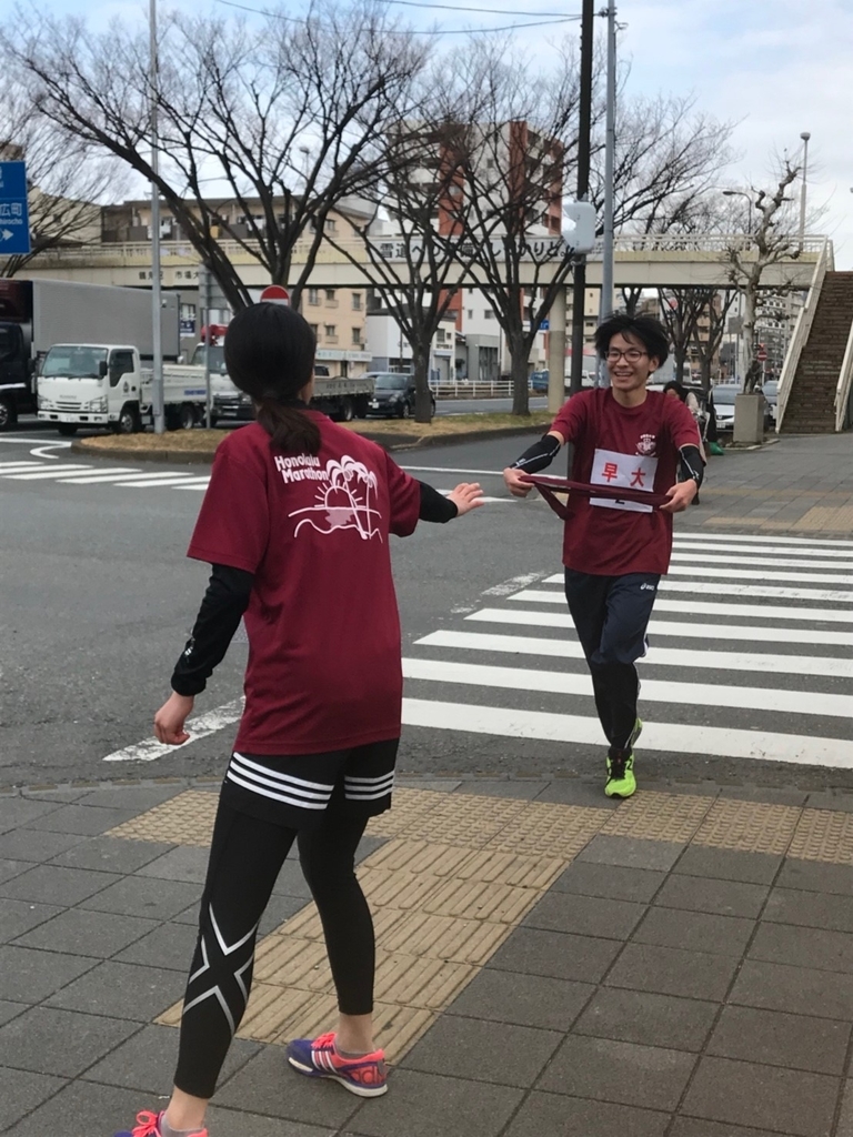f:id:runners-honolulu:20190216143614j:plain f:id:runners-honolulu:20190216143614j:plain
