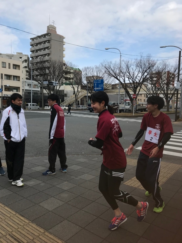 f:id:runners-honolulu:20190216144905j:plain f:id:runners-honolulu:20190216144905j:plain