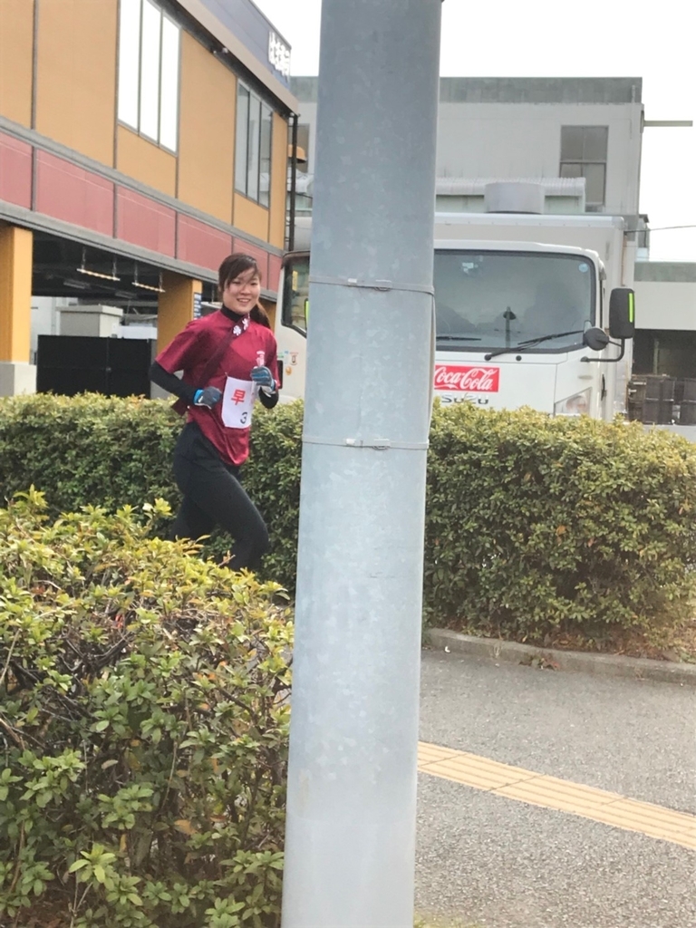 f:id:runners-honolulu:20190216145007j:plain f:id:runners-honolulu:20190216145007j:plain