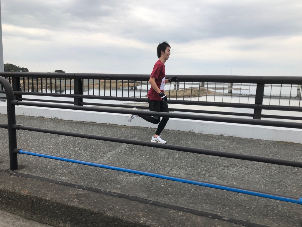 f:id:runners-honolulu:20190216154857j:plain f:id:runners-honolulu:20190216154857j:plain