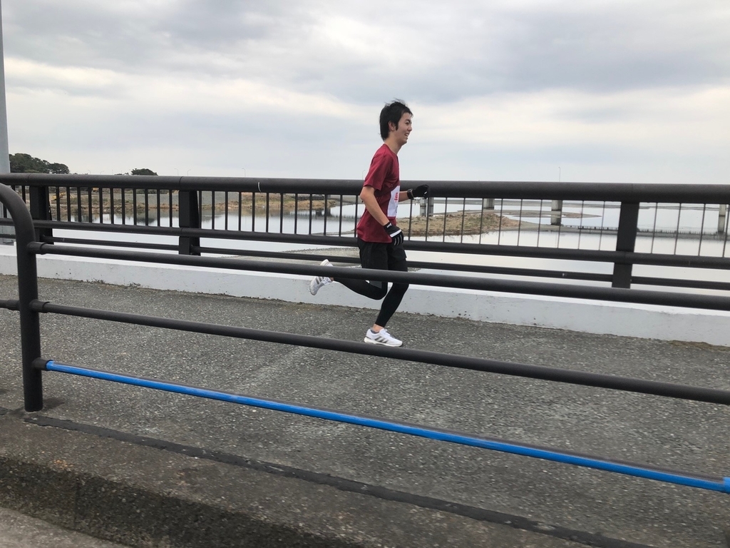 f:id:runners-honolulu:20190216154857j:plain