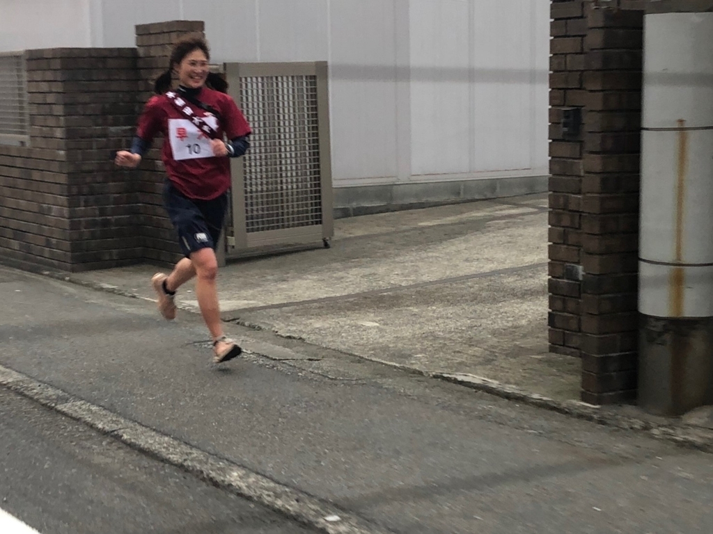 f:id:runners-honolulu:20190216154956j:plain f:id:runners-honolulu:20190216154956j:plain