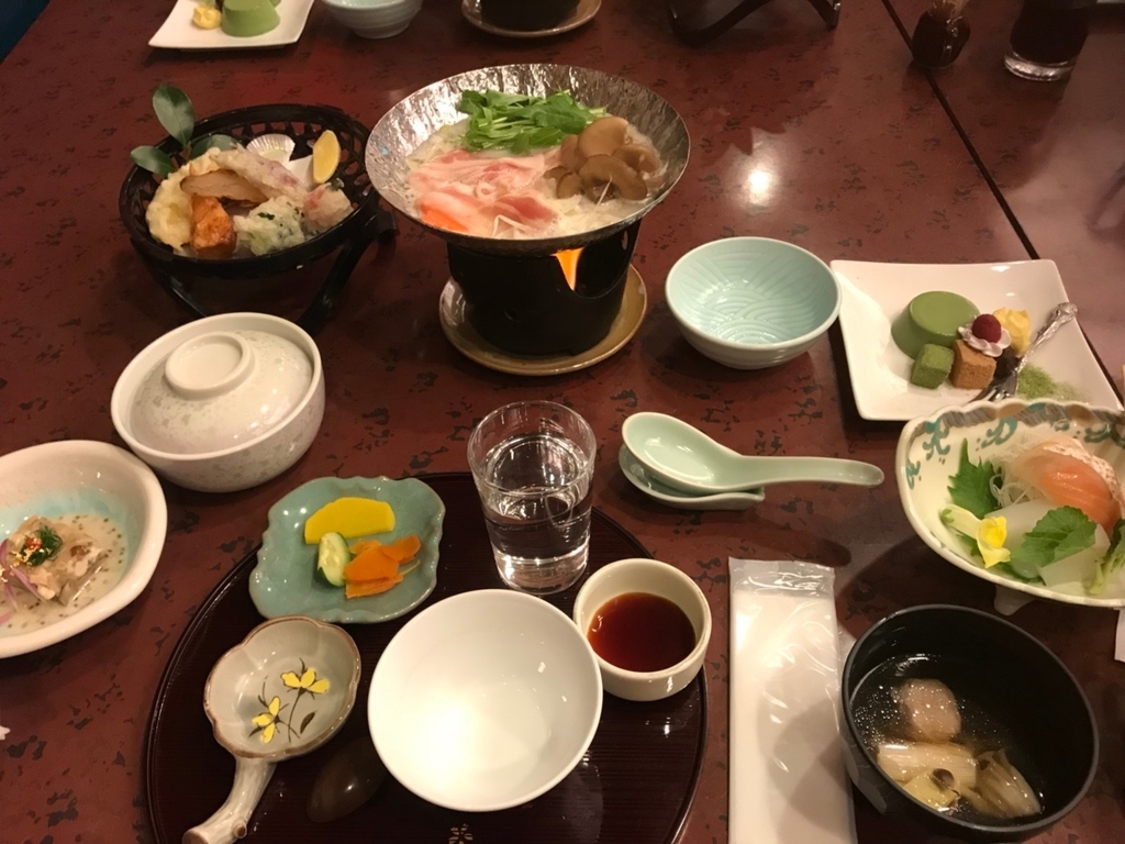 f:id:runners-honolulu:20190216162145j:plain f:id:runners-honolulu:20190216162145j:plain