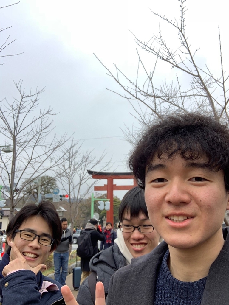 f:id:runners-honolulu:20190216163813j:plain f:id:runners-honolulu:20190216163813j:plain