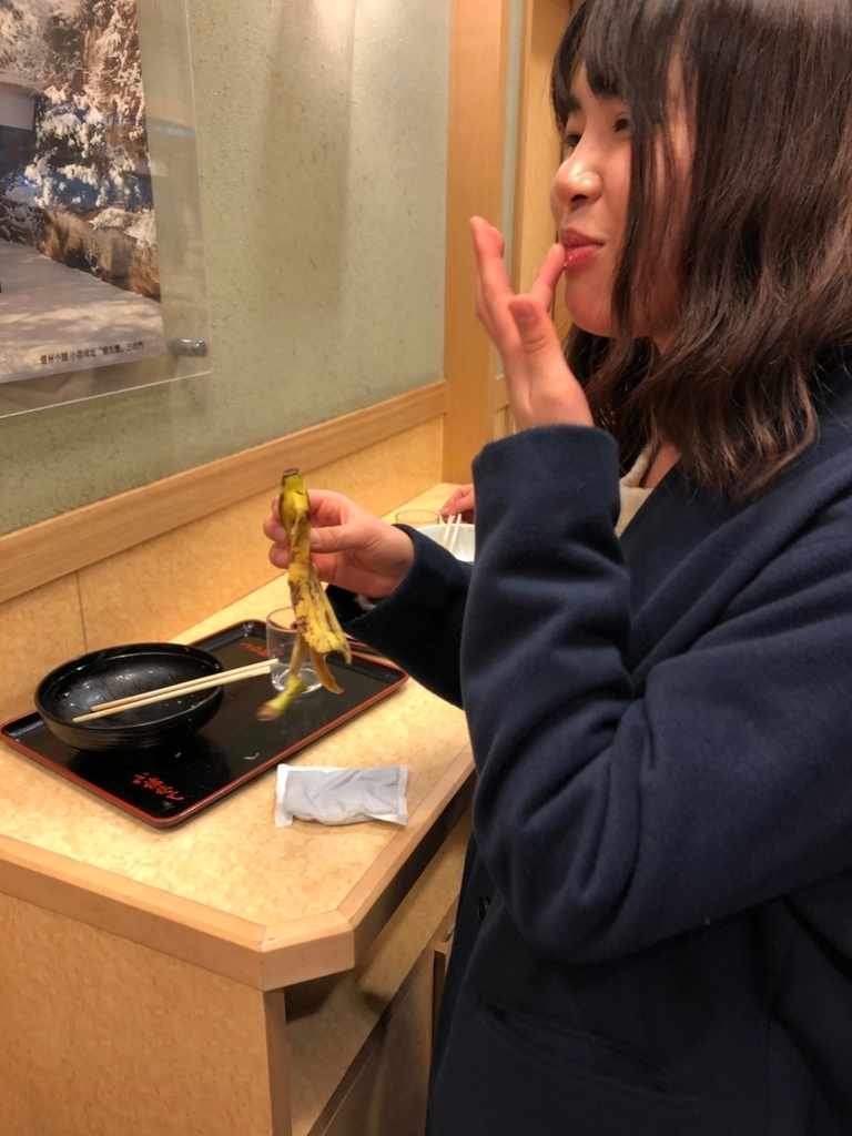 f:id:runners-honolulu:20190216165116j:plain f:id:runners-honolulu:20190216165116j:plain