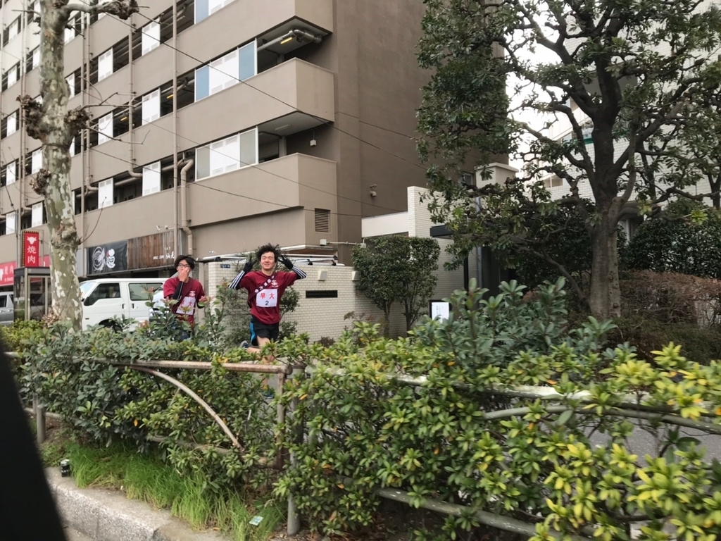 f:id:runners-honolulu:20190216170020j:plain f:id:runners-honolulu:20190216170020j:plain