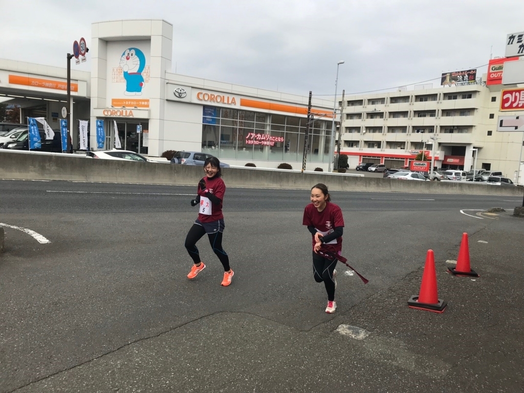 f:id:runners-honolulu:20190216170433j:plain f:id:runners-honolulu:20190216170433j:plain
