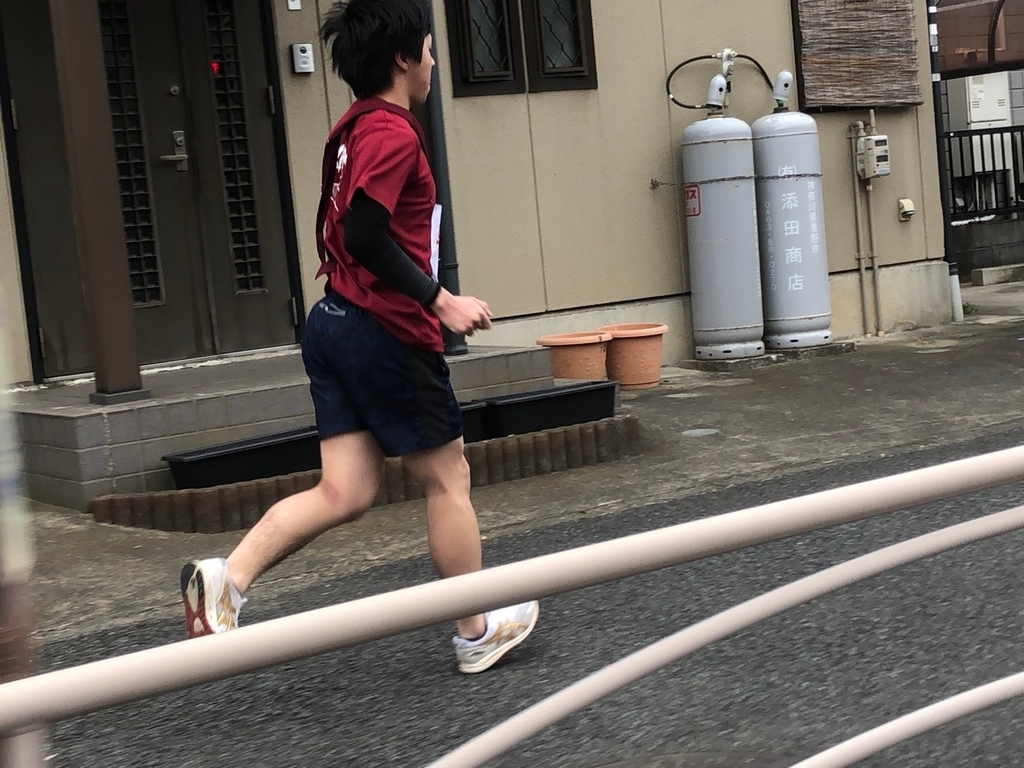 f:id:runners-honolulu:20190216172240j:plain f:id:runners-honolulu:20190216172240j:plain