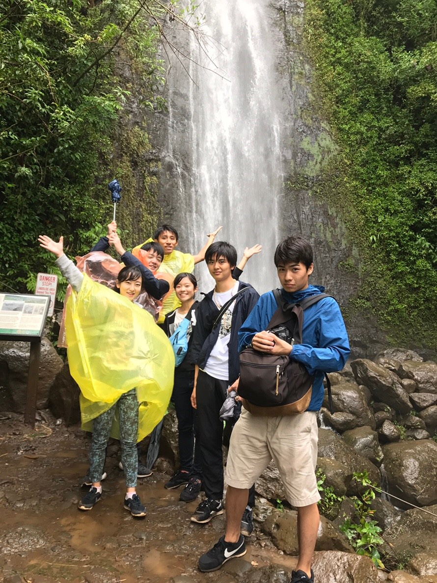 f:id:runners-honolulu:20190502235822j:plain f:id:runners-honolulu:20190502235822j:plain